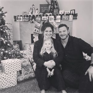 Meet your Posher, Zach